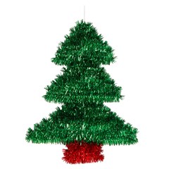 Arvore festao 25cm                           cx:100