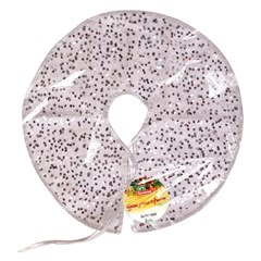 Base para arvore shine 40cm                  cx:00036