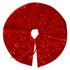 Base para arvore shine 40cm                  cx:00036