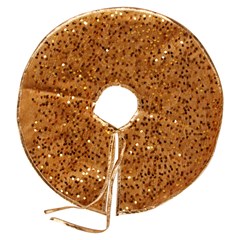 Base para arvore shine 40cm                  cx:00036