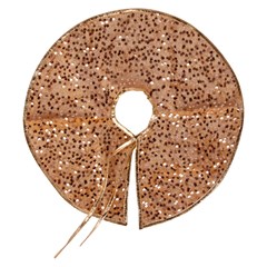 Base para arvore shine 40cm                  cx:00036