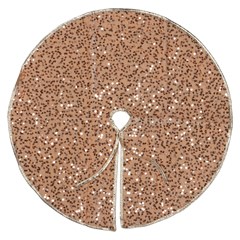 Base para arvore shine 60cm                  cx:024