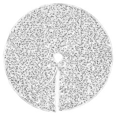 Base para arvore shine 60cm                  cx:024