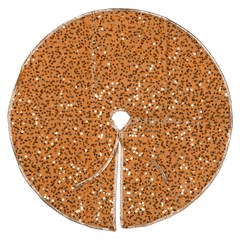 Base para arvore shine 60cm                  cx:024