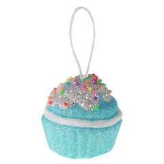 Enf cupcake candy 6x6cm      cx:120
