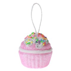 Enf cupcake candy 6x6cm      cx:120