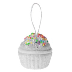 Enf cupcake candy 6x6cm      cx:120