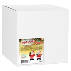Enf resina noel 7x5x3cm                      cx:120