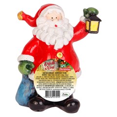 Enf resina noel 7x6x3cm                      cx:120