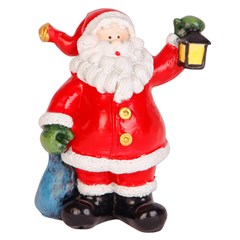 Enf resina noel 7x6x3cm                      cx:120