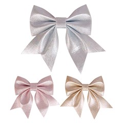 Laco luxo candy 16x17cm                      cx:100