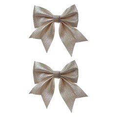 Laco luxo candy 11x12cm 2pcs              cx:100