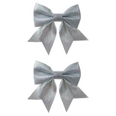 Laco luxo candy 11x12cm 2pcs              cx:100