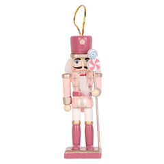 Enf quebra nozes madeira candy 3x12cm            cx:120