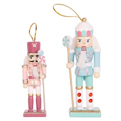 Enf quebra nozes mad candy 3x12,5cm            cx:120