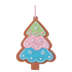 Enf resina arvore candy p/pendurar 8x6cm     cx:240