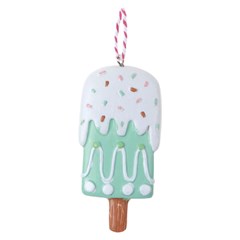 Enf resina picole candy p/pendurar 4x8,5cm     cx:240