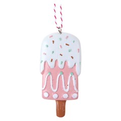 Enf resina picole candy p/pendurar 4x8,5cm     cx:240