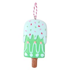 Enf resina picole candy p/pendurar 4x8,5cm     cx:240