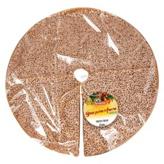 Base para arvore shine 90cm                  cx:016