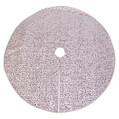 Base para arvore shine 90cm                  cx:016