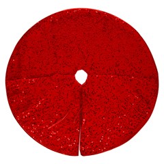 Base para arvore shine 90cm                  cx:016