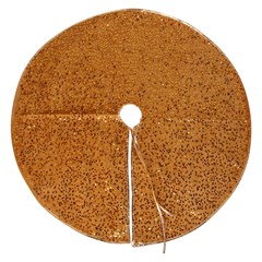 Base para arvore shine 90cm                  cx:016