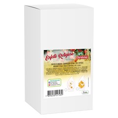 Enf resina religiosa 13x7x2cm                cx:072