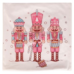 Capa p/ almofada natal candy 44x44cm         cx:060