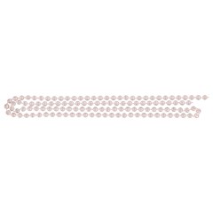 Enf cordao furtacor c/115pcs 1,5cm           cx:180