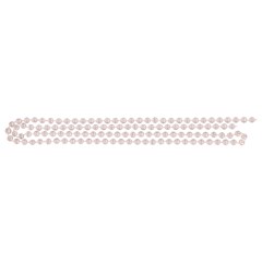 Enf cordao furtacor c/115pcs 1,5cm           cx:180