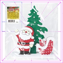 Enf painel mad 13cm                          cx:120