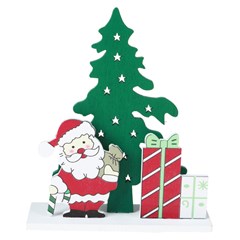 Enf painel mad 13cm                          cx:120