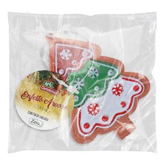 Enf resina arvore p/pendurar 8x6cm           cx:240