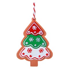 Enf resina arvore p/pendurar 8x6cm           cx:240