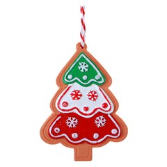 Enf resina arvore p/pendurar 8x6cm           cx:240