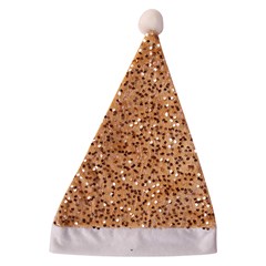 Touca luxo shine 29x40cm                     cx:096