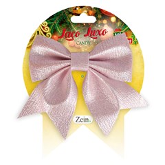 Laco luxo candy 20x23cm                      cx:100