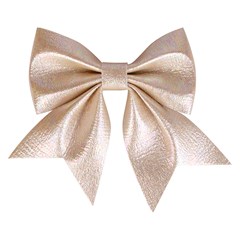 Laco luxo candy 20x23cm                      cx:100