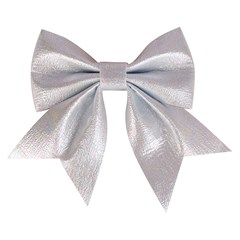 Laco luxo candy 20x23cm                      cx:100