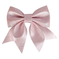 Laco luxo candy 20x23cm                      cx:100