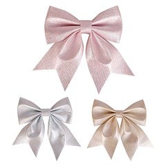 Laco luxo candy 20x23cm                      cx:100