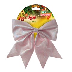 Laco luxo candy 32x28cm                   cx:072