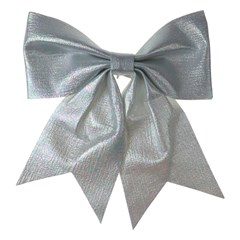 Laco luxo candy 32x28cm                   cx:072