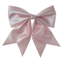 Laco luxo candy 32x28cm                   cx:072