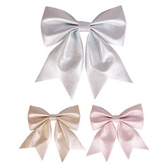 Laco luxo candy 23x28cm                      cx:072