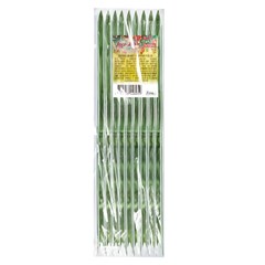 Laco facil laminado 5pcs 5x73cm               cx:120
