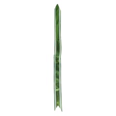 Laco facil laminado 5pcs 5x73cm               cx:120