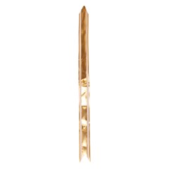 Laco facil laminado 5pcs 5x73cm               cx:120