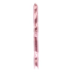 Laco facil laminado 5pcs 5x73cm               cx:120